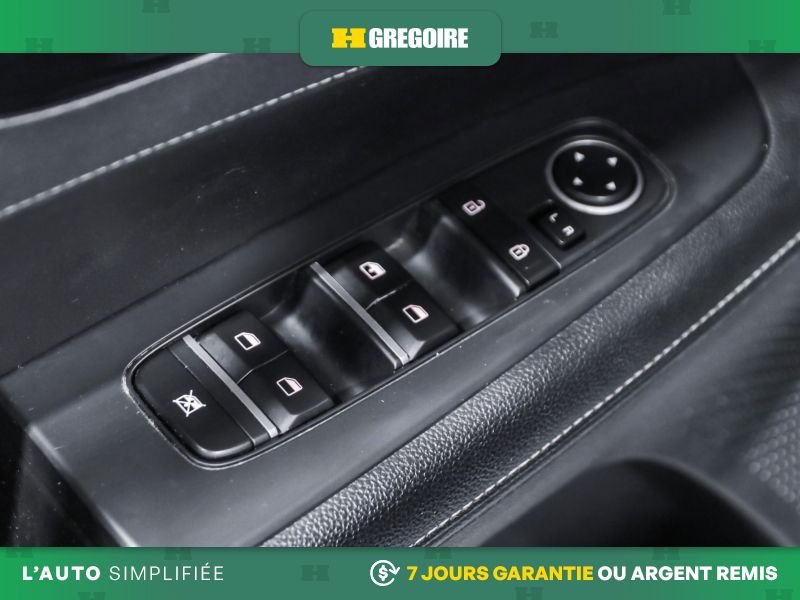 Kia Forte 2021 Argent Saint-Eustache - photo #13