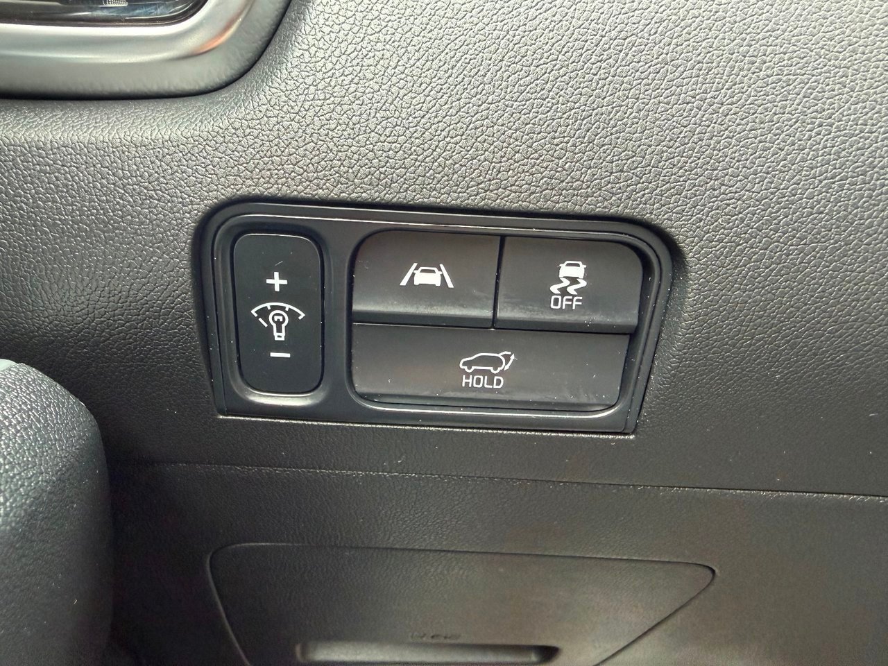 Kia Sorento 2021 Bleu Thetford Mines - photo #20