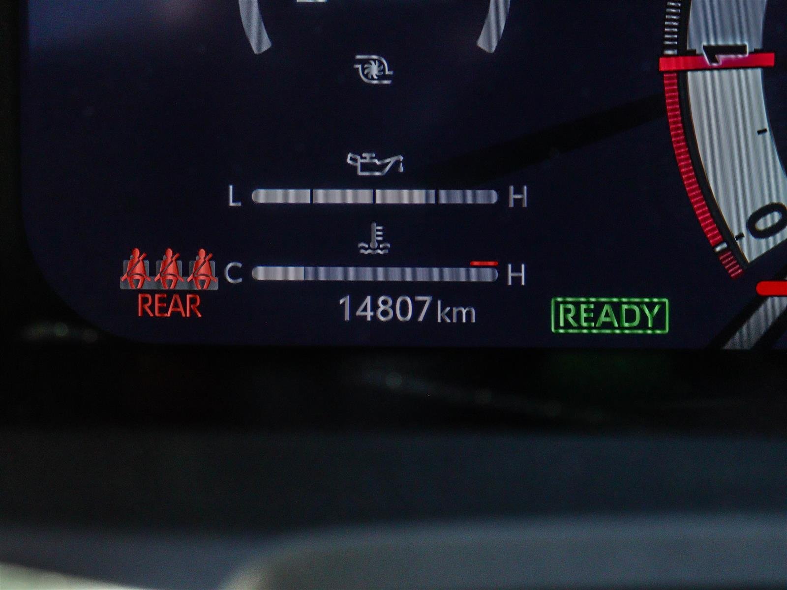 2025 Toyota Tacoma Ottawa & Gatineau - photo #25