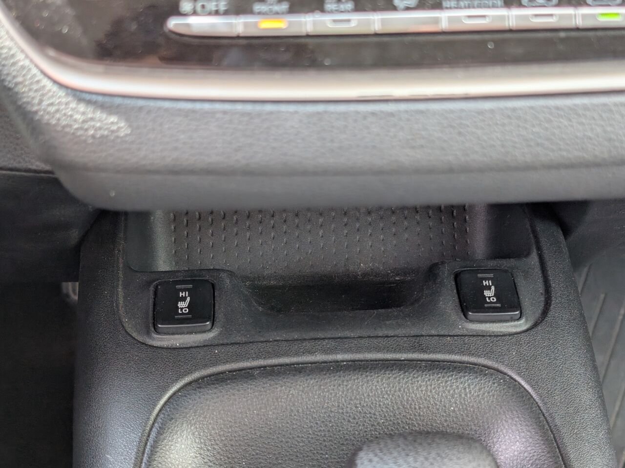 2021 Toyota Corolla 5YFBPMBE7MP151496 White Sherbrooke - photo #6