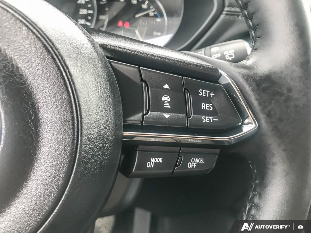 Mazda CX-5 JM3KFBCL5R0516366 2024 Gris Mirabel - photo #18