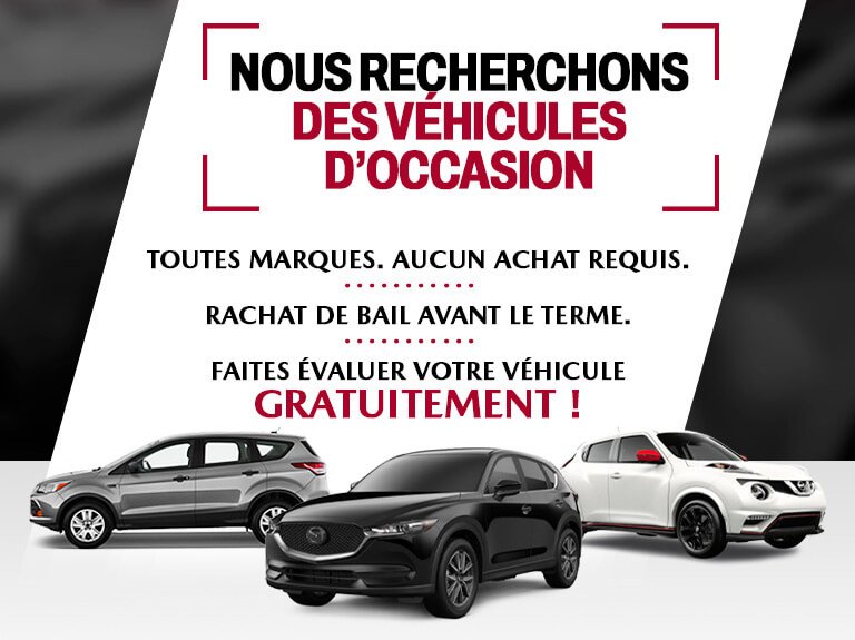 Mazda val 0david accueil RECHERCHONS OCASION septembre