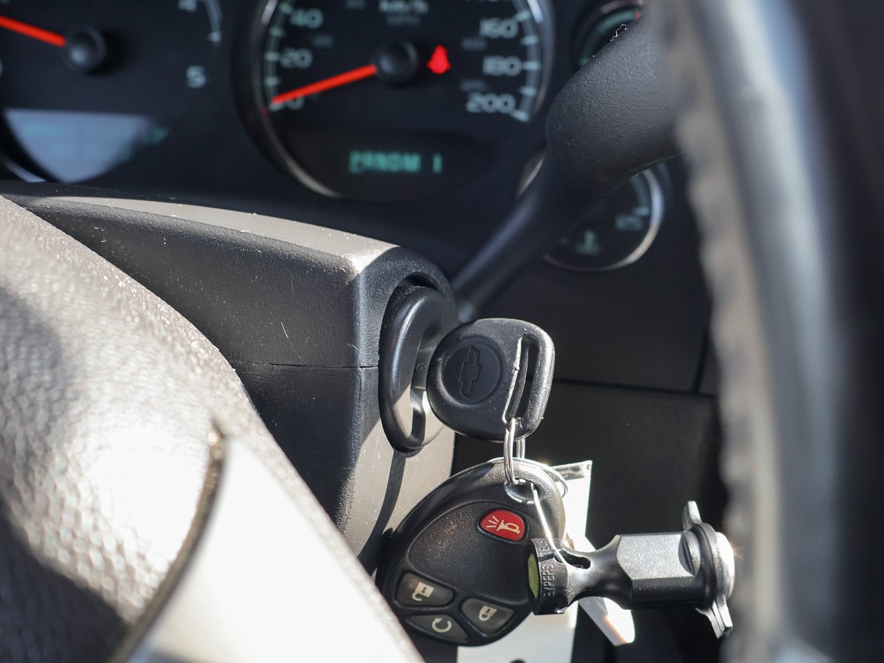 2013 Chevrolet Silverado 2500HD 4WD Crew Cab 153 LTZ Brown Sherwood Park - photo #24