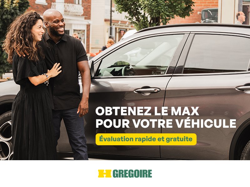 2025 Kia K4 2025 Red