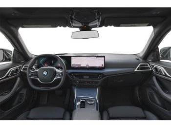 BMW Série 4 430i xDrive