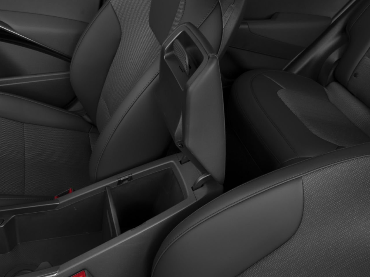 2026 Kia Niro EV Interstellar Grey Gatineau - photo #8