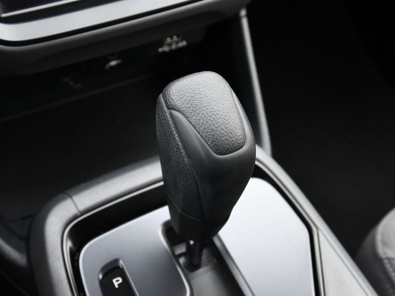 Subaru Crosstrek Commodité 2024 Blanc Saint-Hyacinthe - photo #25