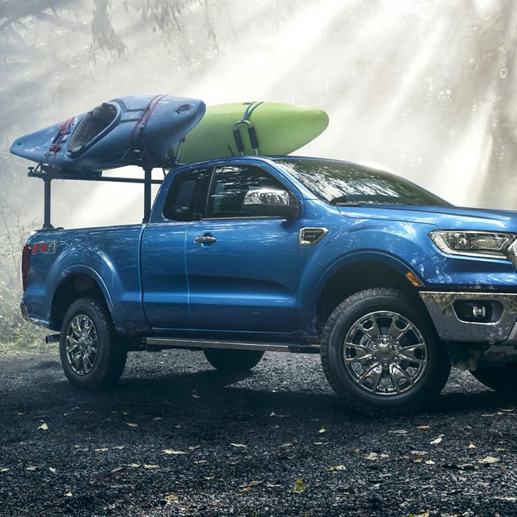 Accessoires 15 pourcent solution ford