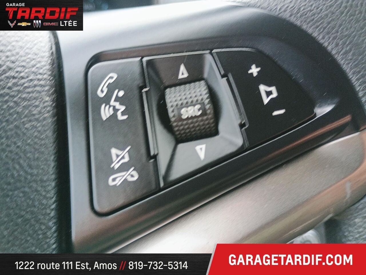 CHEVROLET MALIBU LIMITED 46107A 2016 Gris Amos - photo #12
