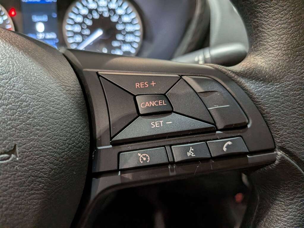 Nissan Sentra 2024 Val-David - photo #15