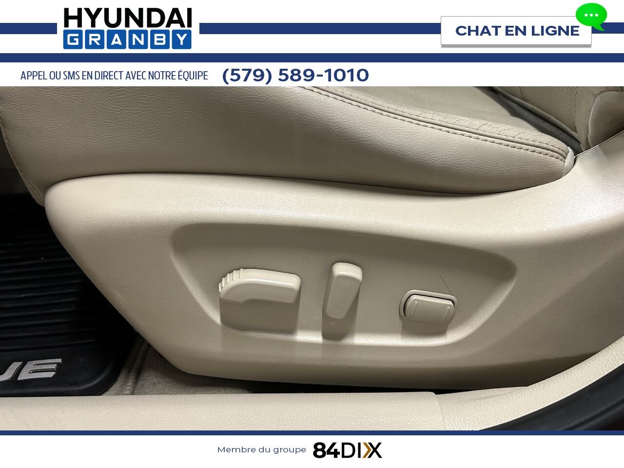 2014 Nissan Rogue Red Granby - photo #13