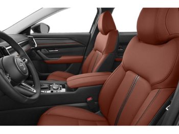 Mazda CX-50 Édition Meridian