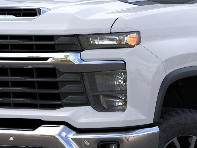 2025 Chevrolet Blazer EV LT cabine multiplace 4RM 159 po RIPTIDE BLUE METALLIC Gatineau - photo #9