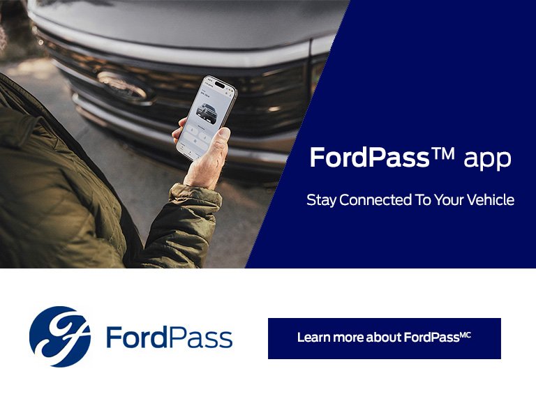 Fordpass_banner_GerardHubert_Desktop_EN