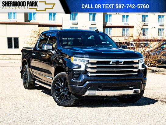 2023 Chevrolet Silverado 1500 2023 Grey
