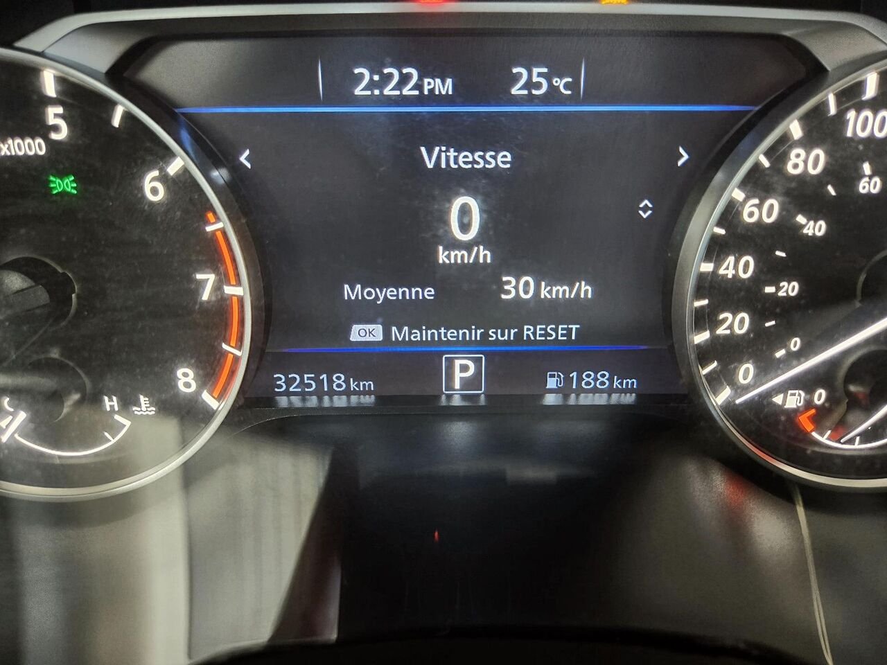 2023 Nissan Altima S AWD Black Saint-Hyacinthe - photo #21