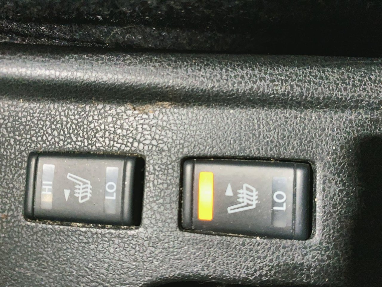 Nissan Versa Note 2018 Rouge Baie-Comeau - photo #17