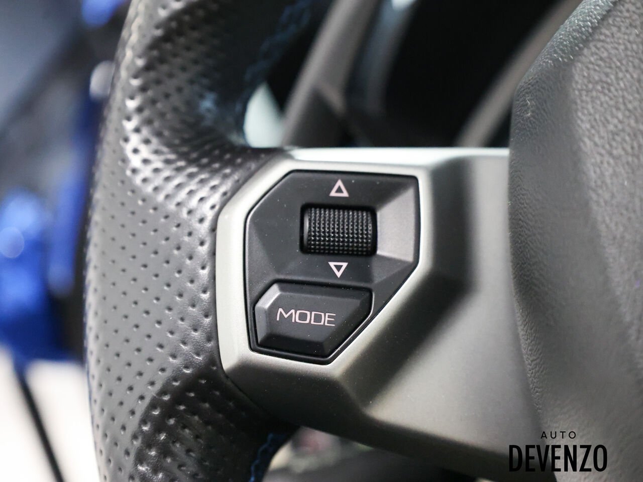 2015 Lamborghini Aventador Blue Saint-Eustache - photo #7