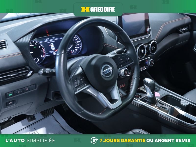 Toyota Rav 4 821366 | LE AWD AUTO AC GR ELEC CAM RECULE BLUETOOTH 2020 Argent Laval - photo #11