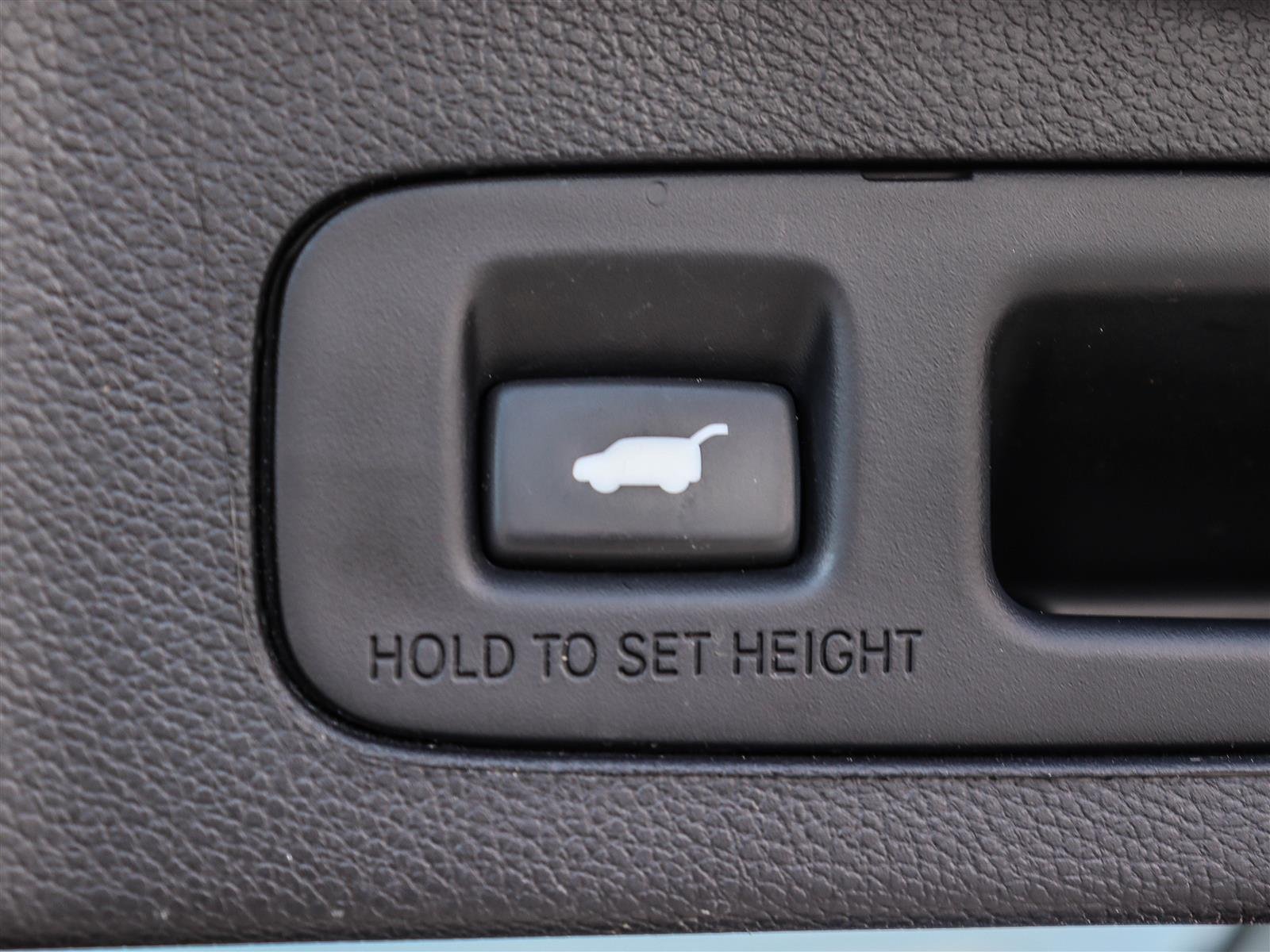 Honda CR-V Sport 2022 Grey Ottawa & Gatineau - photo #19