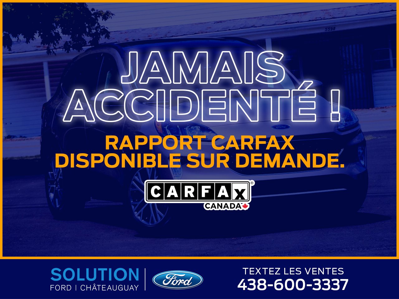 2015 Ford Explorer SPORT EXPLORER SPORT White Châteauguay - photo #6