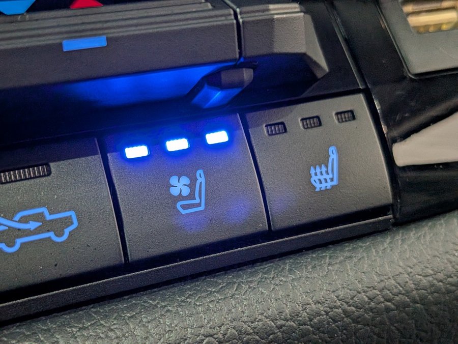 2022 Toyota Tundra 2022 Black