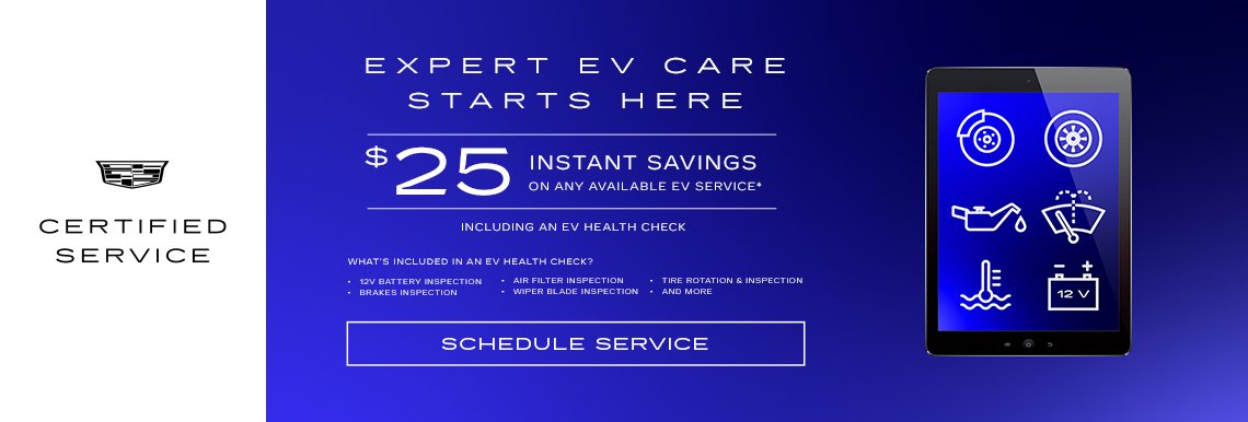 12514584_VHC_$25_EV_Offer_1140x386_EN