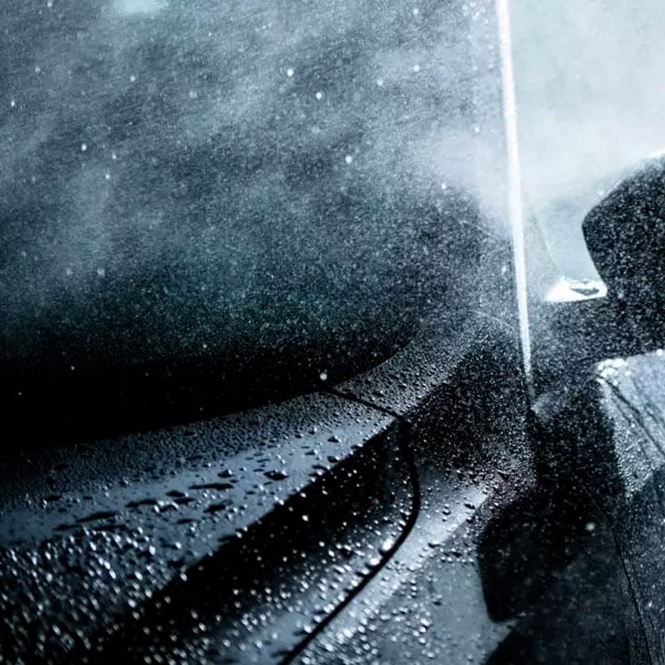 Cire decontamination gatineau acura 2021