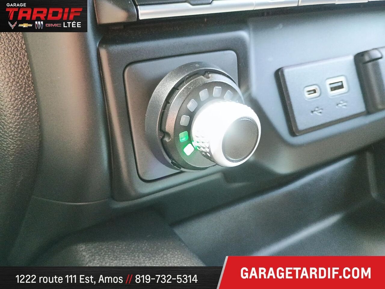 CHEVROLET SILVERADO 4WD STANDARD BED CREW CAB 98384A 2022 Blanc Amos - photo #24