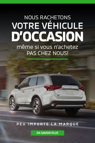 400x600 NOUS_RACHETONS