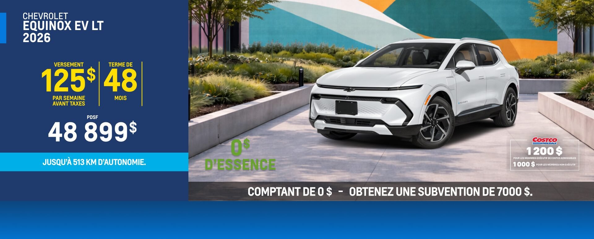 Thibault Chevrolet Cadillac Buick GMC