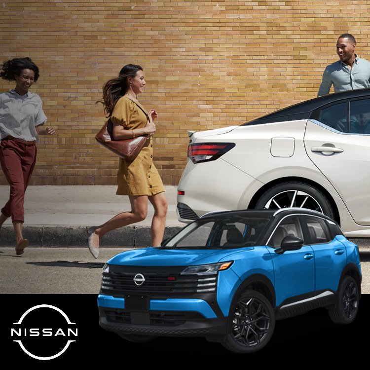 Programme manuf fidelisation finance