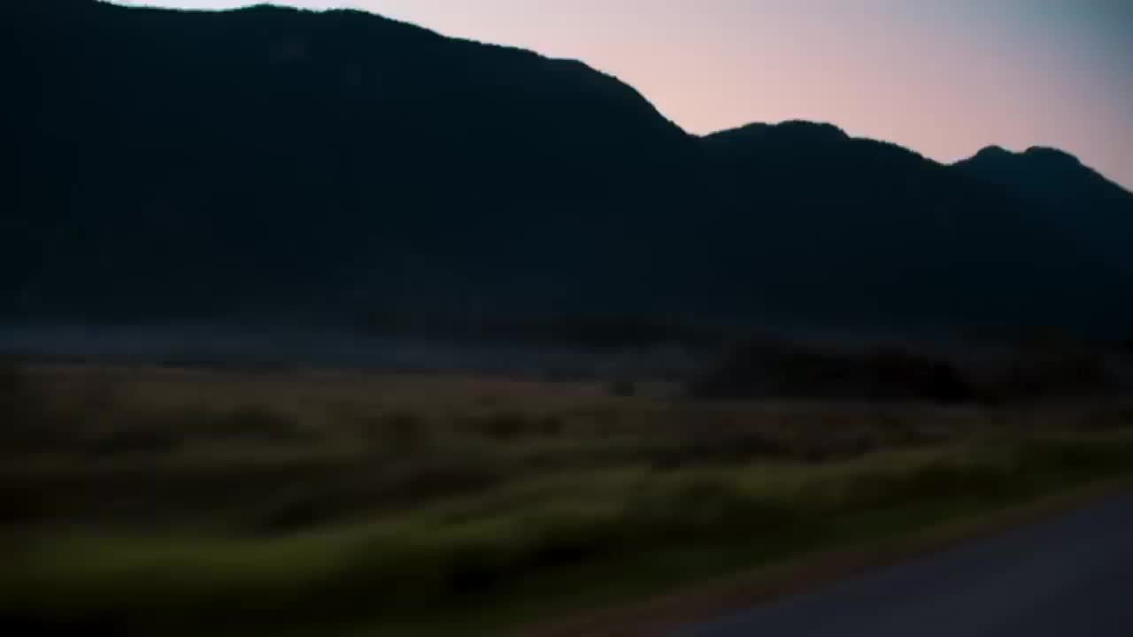 Hyundai Granby Hero EN mp4