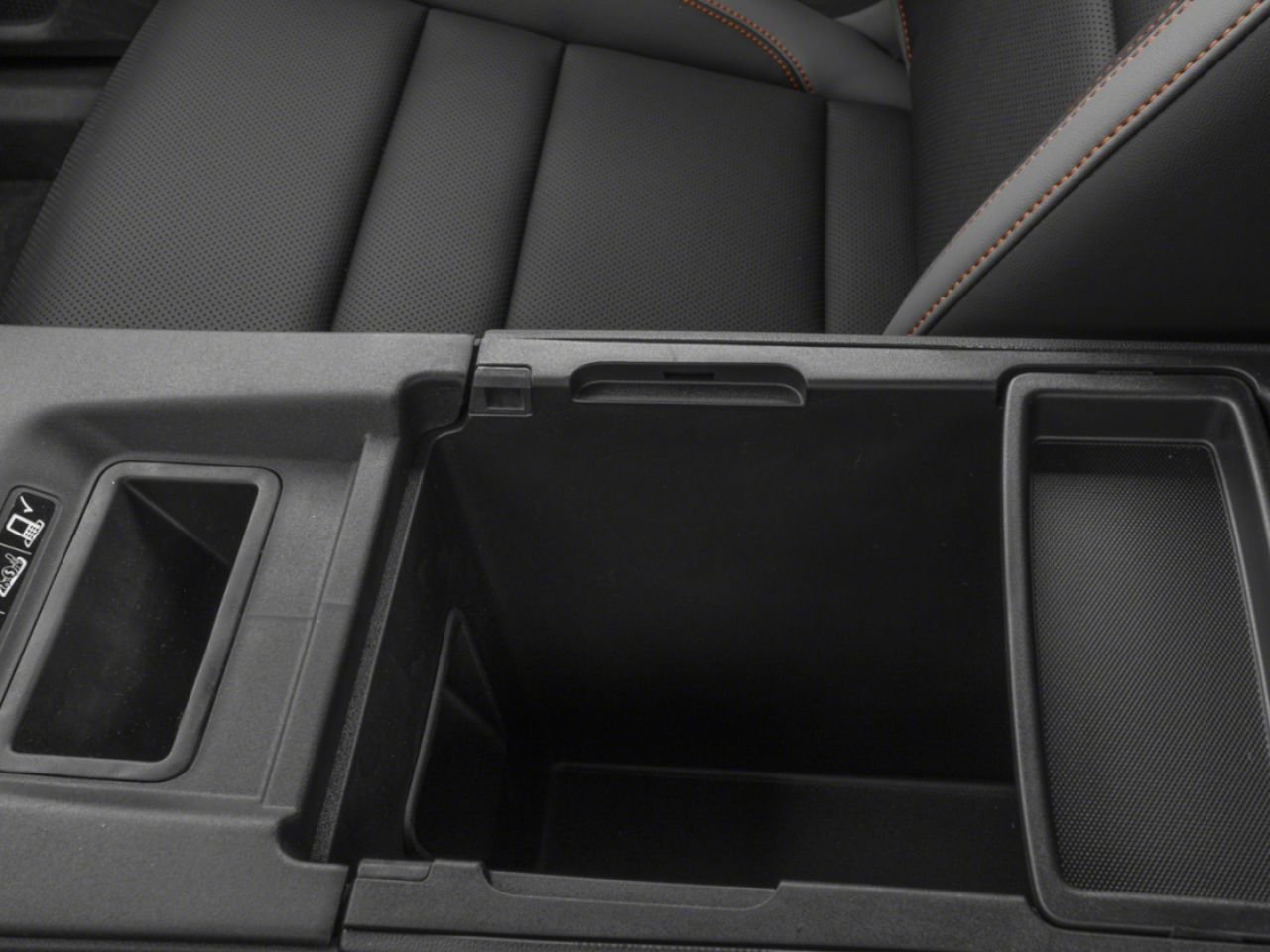 2026 HONDA Prologue Frostline White Pearl Mississauga - photo #6