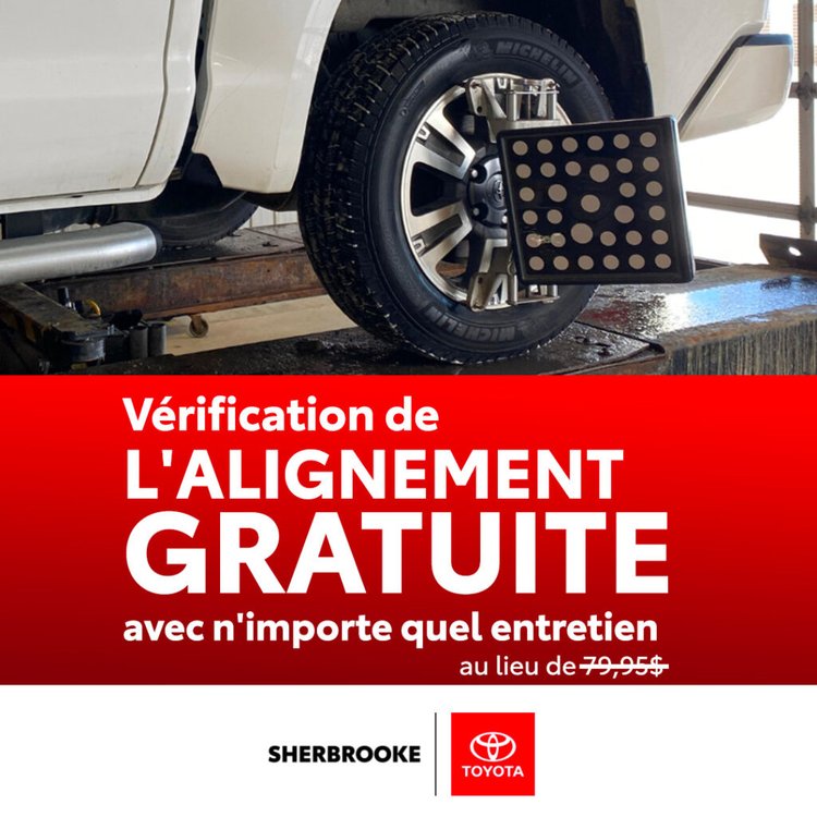 1080x1080 ST VerificationAlignement Fev2025 FR 1024x1024