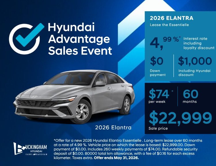 2026 Mai Custom Elantra EN 1