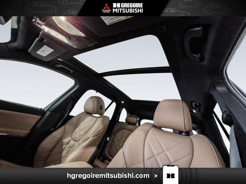 2023 BMW X5 White Saint-Eustache - photo #15