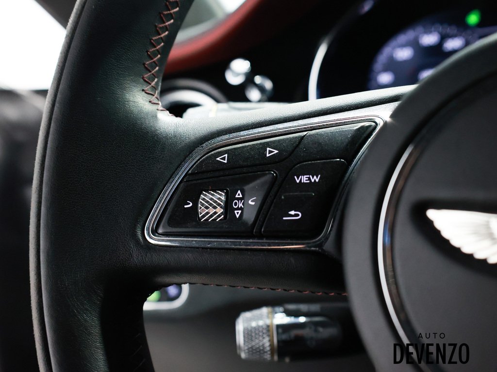 Bentley Continental 2022 Gris Saint-Eustache - photo #43