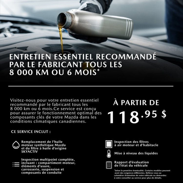 REFS 20657 PLM Oil Change Campaign   December 2025 FR 1080x1080 1024x1024