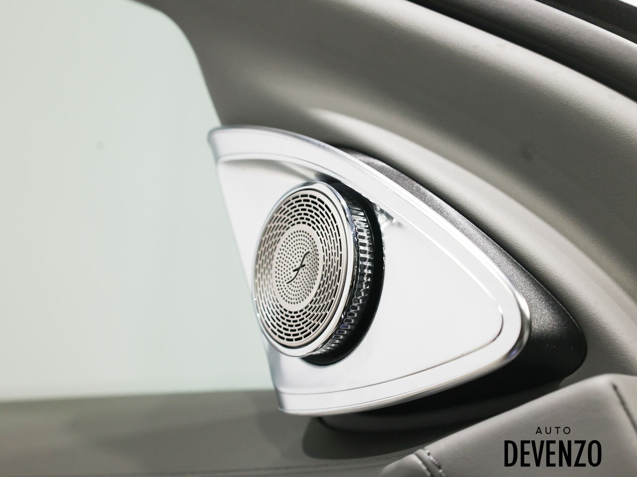 Mercedes-Benz Classe-S 2021 Noir Saint-Eustache - photo #19