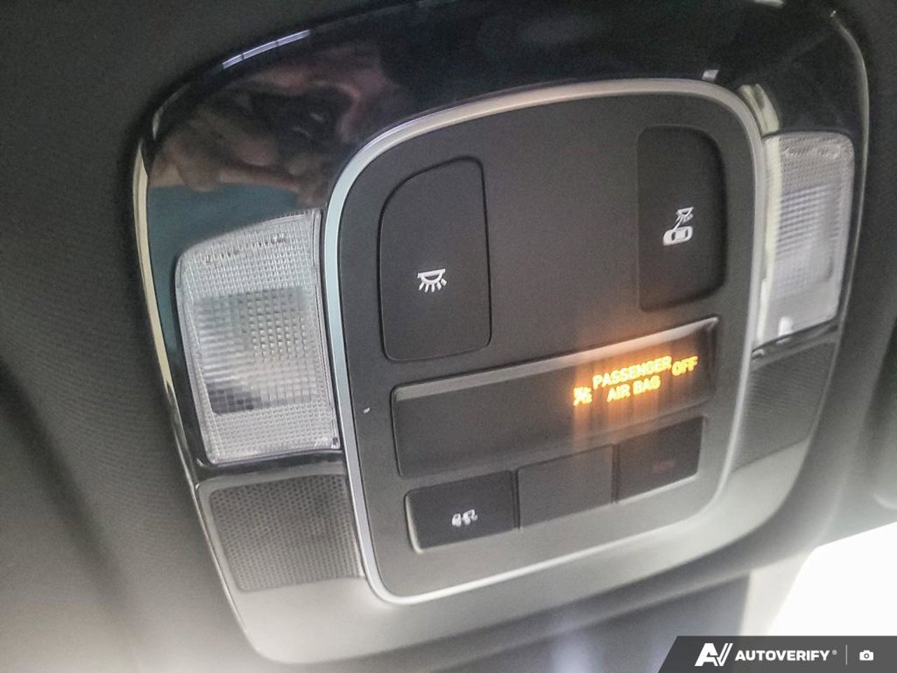 2022 Hyundai Santa Cruz 5NTJCDAFXNH002016 Black Mirabel - photo #23