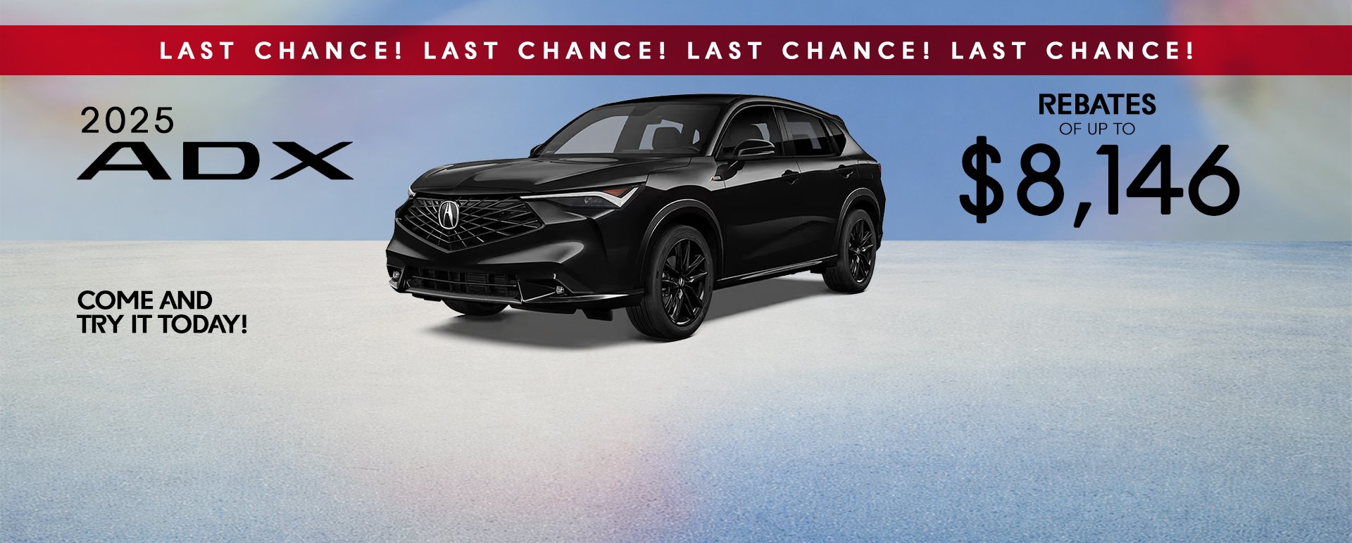Gatineau Acura