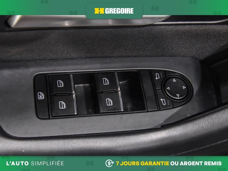 2024 Mazda CX-90 Grey Laval - photo #13
