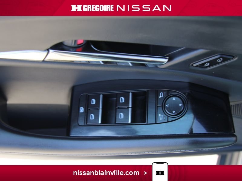 2023 Mazda CX-30 Brown Laval - photo #24