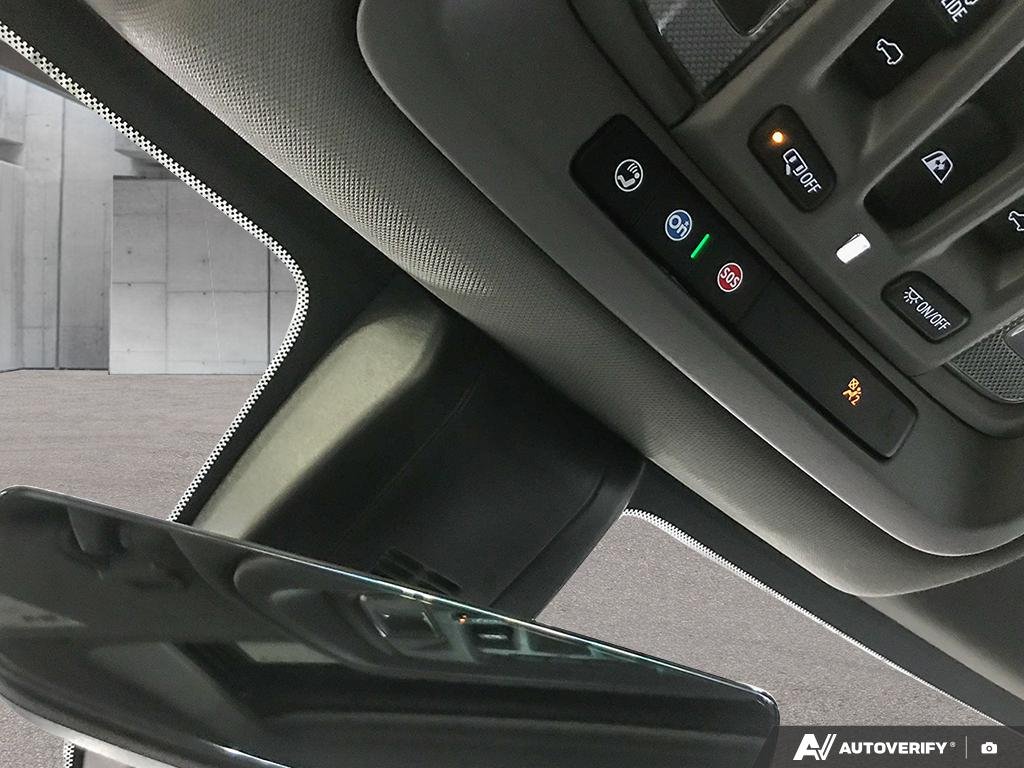 2022 GMC Sierra 1500 Limited 2600881A | Denali Black Edmonton - photo #20
