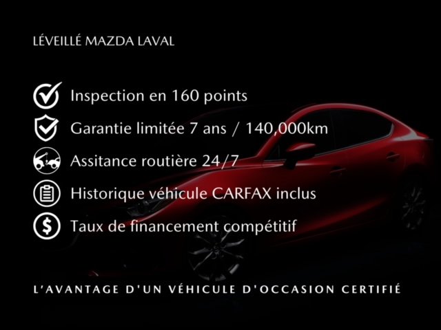 Mazda CX-5 2022 2022 Gris