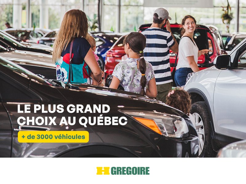 2019 Nissan Sentra 2019 White