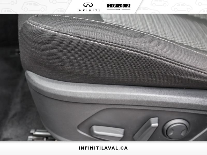 Kia Sorento 2023 Saint-Eustache - photo #13