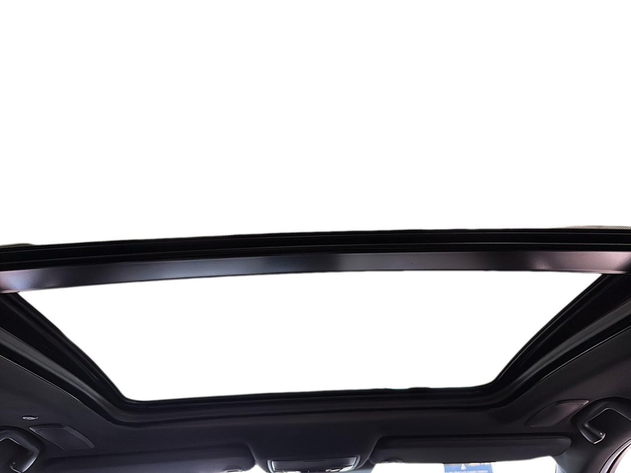 2024 Acura RDX VIN 5J8TC2H64RL800614 Black Baie-Comeau - photo #16
