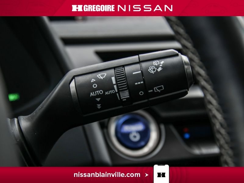 Lexus UX 2021 Beige Saint-Eustache - photo #23